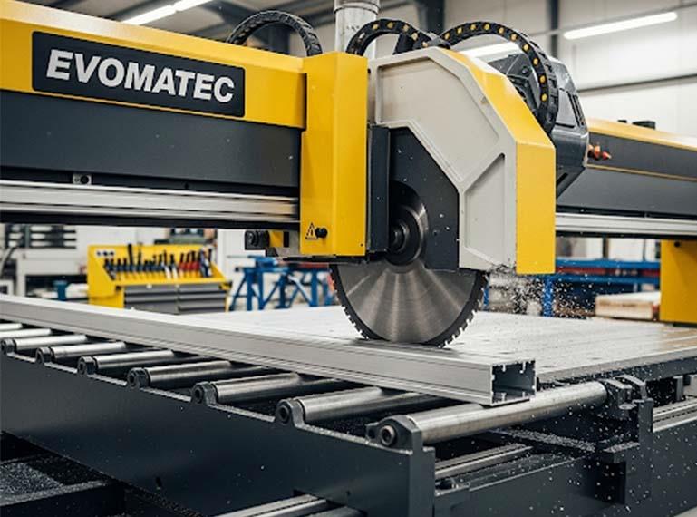 How Do CNC Machines Work?