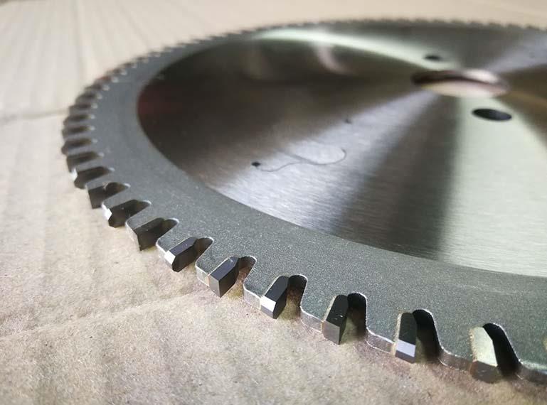 Circular Saw Blades